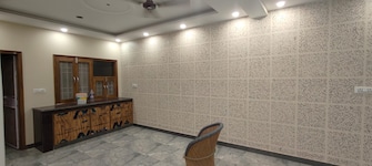 2 BHK Apartment For Resale in Paschim Vihar Delhi  7516590