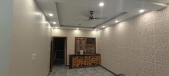 2 BHK Apartment For Resale in Paschim Vihar Delhi  7516590