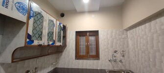 2 BHK Apartment For Resale in Paschim Vihar Delhi  7516590