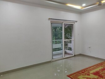 3 BHK Villa For Rent in Radha Maple Town Bandlaguda Hyderabad  7516644