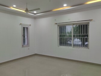 3 BHK Villa For Rent in Radha Maple Town Bandlaguda Hyderabad  7516644