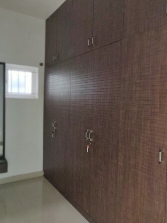 3 BHK Villa For Rent in Radha Maple Town Bandlaguda Hyderabad  7516644