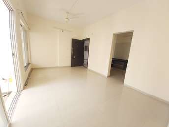 2 BHK Apartment For Rent in ARV Regalia Nibm Annexe Pune  7516670