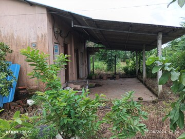  Industrial Plot For Sale in TTC MIDC Industrial Area, Rabale
