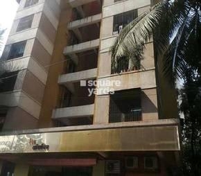 1 RK Apartment For Rent in Ekta Society Goregaon East Mumbai  7516669