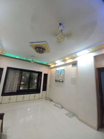 1 BHK Apartment For Rent in Ekta Society Goregaon East Mumbai  7516673