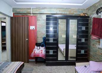 2 BHK Apartment For Rent in Sai Baba Complex Aarey Colony Mumbai  7516722