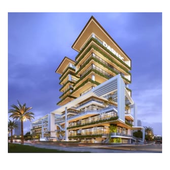 Commercial Shop 500 Sq.Ft. For Resale in Sector 93b Noida  7516791