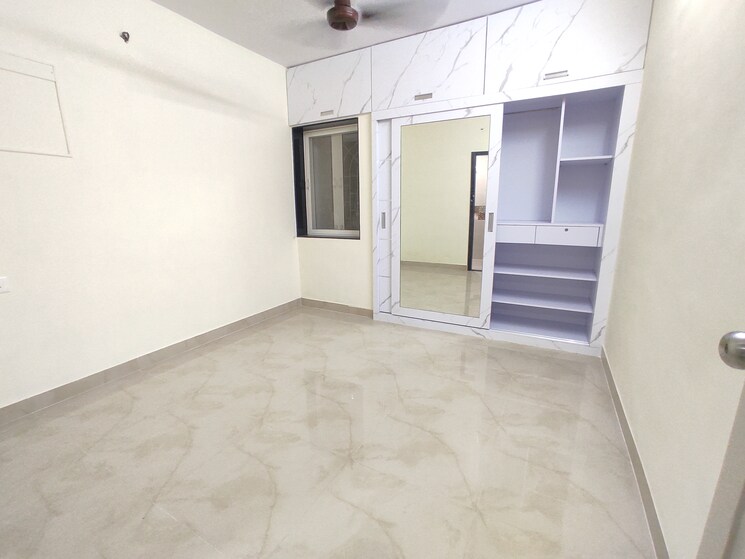 Room, amaltas-chs-vasant-vihar 1 Bedroom 550 Sq.Ft. Apartment In Vasant Vihar Thane 7516767