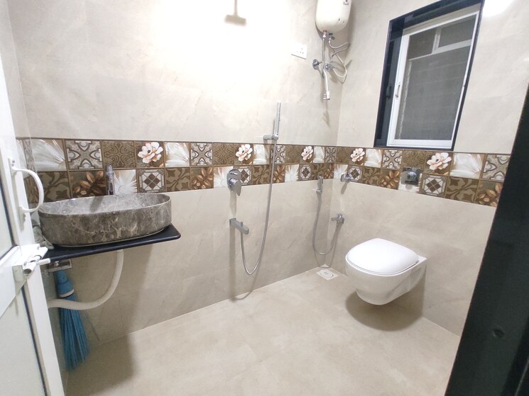 Living Room, amaltas-chs-vasant-vihar 1 Bedroom 550 Sq.Ft. Apartment In Vasant Vihar Thane 7516767