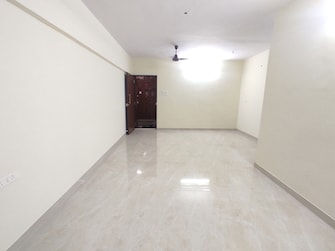 1 BHK Apartment For Rent in Amaltas CHS Vasant Vihar Vasant Vihar Thane  7516767