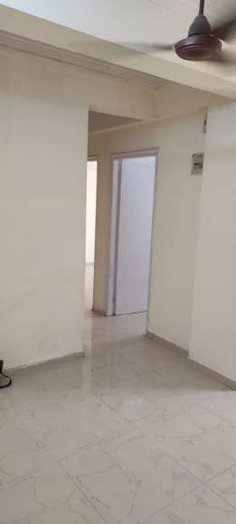 1 RK Apartment For Rent in New Mahada Colony Goregaon East Mumbai  7516763