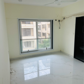 3 BHK Apartment For Rent in Shree Krishna Devasya Postal Colony Mumbai  7516775