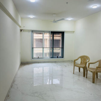 3 BHK Apartment For Rent in Shree Krishna Devasya Postal Colony Mumbai  7516775