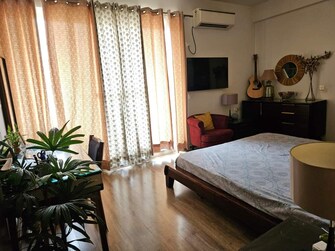 3 BHK Apartment For Resale in ABA Cleo County Sector 121 Noida  7516794