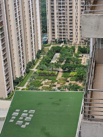 3 BHK Apartment For Resale in ABA Cleo County Sector 121 Noida  7516794