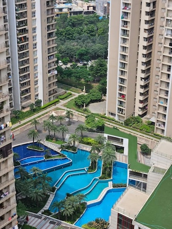 3 BHK Apartment For Resale in ABA Cleo County Sector 121 Noida  7516794