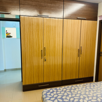 2 BHK Apartment For Rent in Arjun Apartment Chembur Jai Ambe Nagar Mumbai  7516800