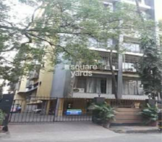 2 BHK Apartment For Rent in Arjun Apartment Chembur Jai Ambe Nagar Mumbai  7516800