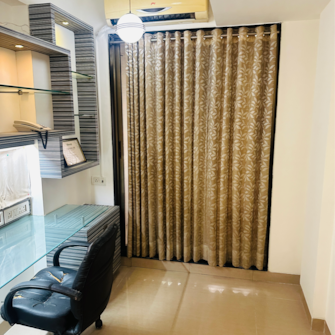 2 BHK Apartment For Rent in Arjun Apartment Chembur Jai Ambe Nagar Mumbai  7516800