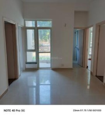 Room in 3 BHK Apartment at BPTP Park Elite Premium, Sector 84 – for Sale