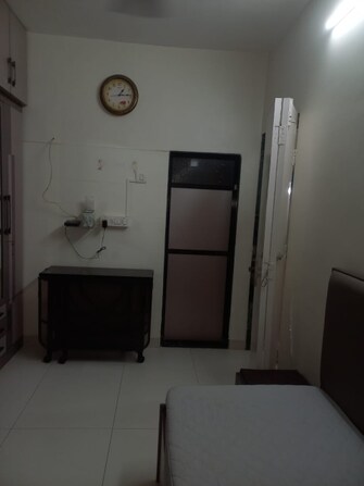 1 BHK Apartment For Rent in New Mahada Colony Goregaon East Mumbai  7516816