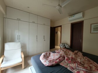 2 BHK Apartment For Resale in Woodstock Apartment Khar Khar West Mumbai  7516833