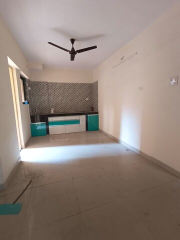 2 BHK Apartment For Rent in Dhokali Thane  7516837