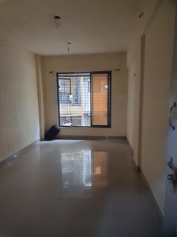 1 BHK Apartment For Rent in Dombivli East Thane  7516846