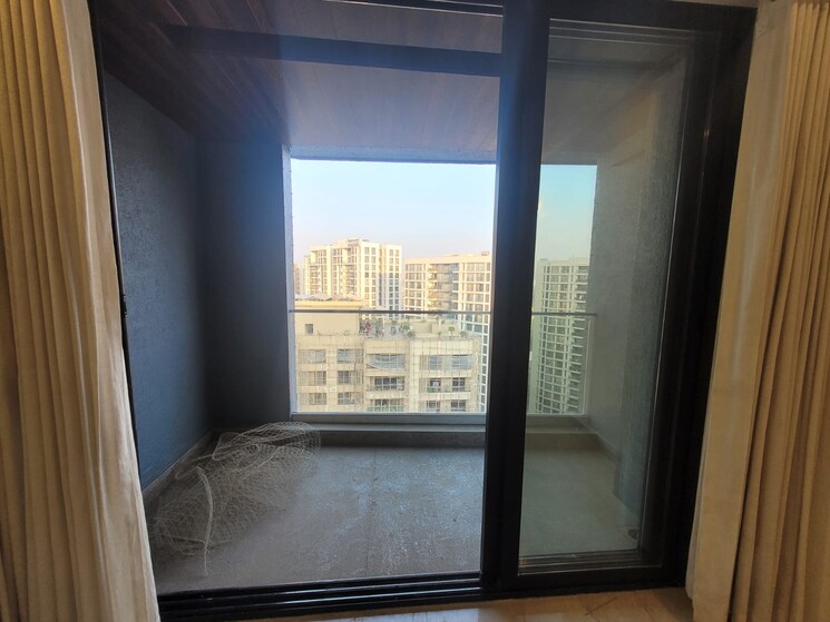 undefined, rustomjee-oriana 3 Bedroom 2538 Sq.Ft. Apartment In Bandra East Mumbai 7516847