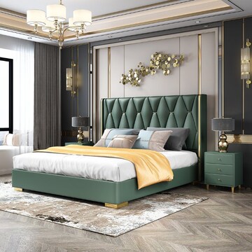 6+ BHK Independent House For Sale in Sector 9