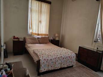 1 BHK Apartment For Rent in Bandra West Mumbai  7516858