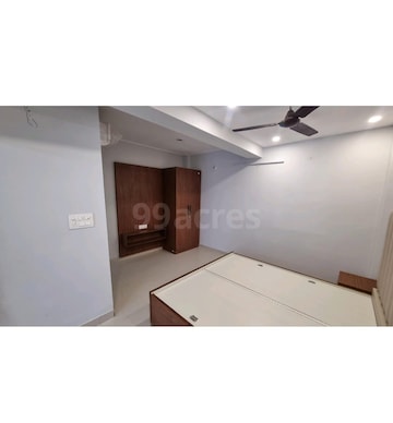 1 BHK Builder Floor For Rent in Niti Khand Iii Ghaziabad  7516856