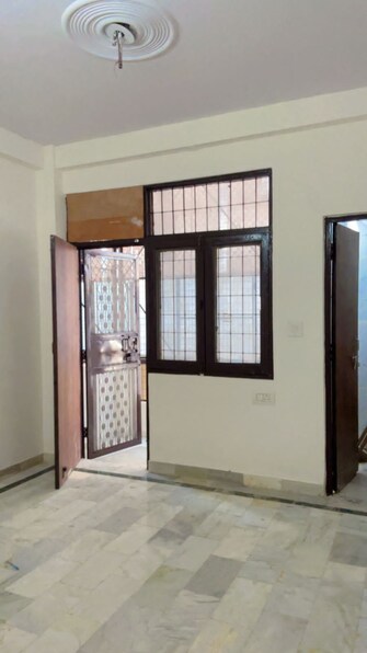 2 BHK Builder Floor For Resale in Shalimar Garden Extension 2 Ghaziabad  7516869