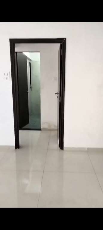 2 BHK Apartment For Rent in Mutha Sai Nirvana Shahad Thane  7516860