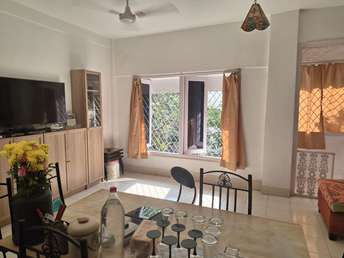 2 BHK Apartment For Rent in Bandra West Mumbai  7516868