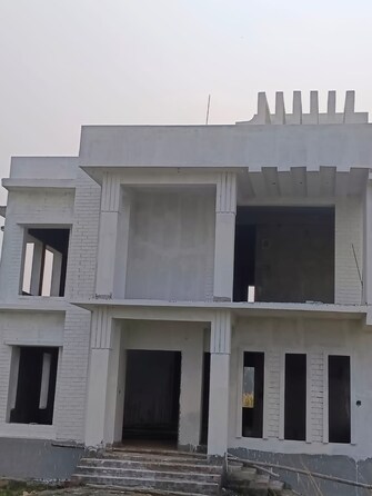 3 BHK Villa For Resale in Amtala Kolkata  7516908