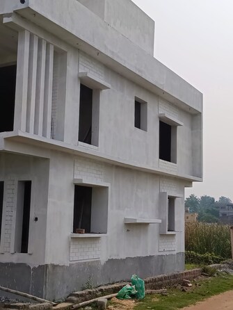 3 BHK Villa For Resale in Amtala Kolkata  7516908