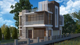 3 BHK Villa For Resale in Amtala Kolkata  7516908