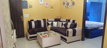  Plot For Sale in Sector 71