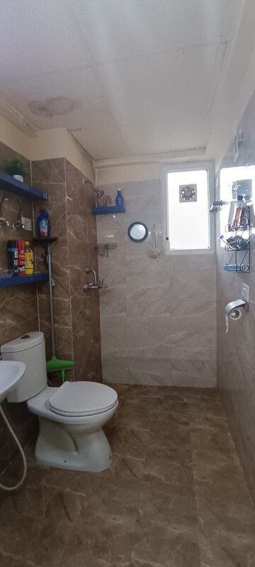  Plot – Exterior View View at Sector 71 - for Sale