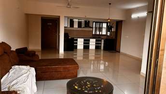 2 BHK Apartment For Resale in Paranjape Blue Ridge Hinjewadi Pune  7516912