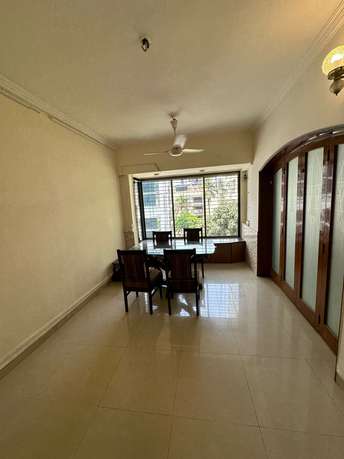 2 BHK Apartment For Rent in Bandra West Mumbai  7516914