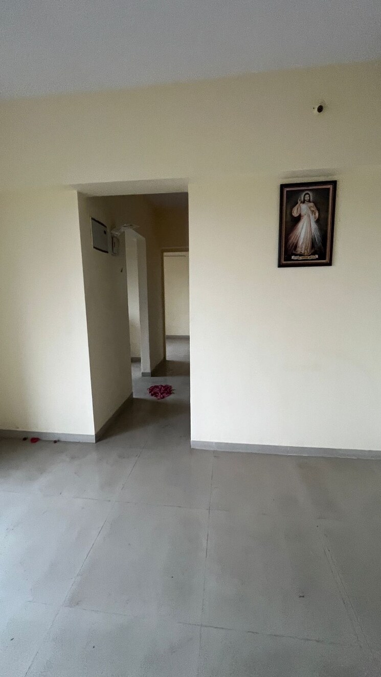 Room, rosa-elite 1 Bedroom 450 Sq.Ft. Apartment In Bhayandarpada Thane 7516918
