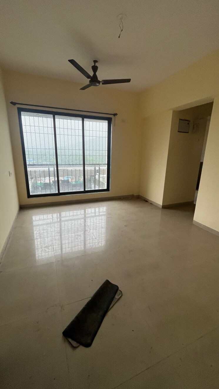 Room, rosa-elite 1 Bedroom 450 Sq.Ft. Apartment In Bhayandarpada Thane 7516918