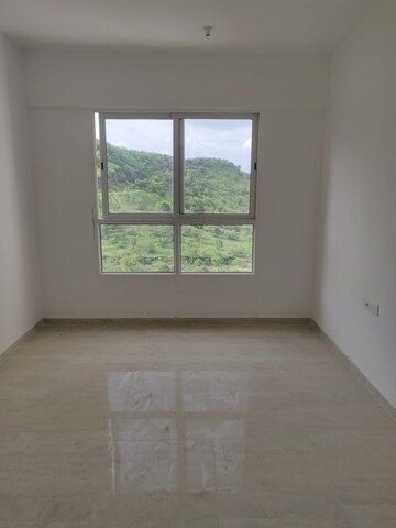 Room in 2 BHK Apartment at Mittal High Mont, Hinjewadi – for Sale