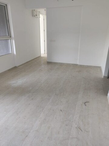 Room in 2 BHK Apartment at Mittal High Mont, Hinjewadi – for Sale