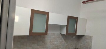 Room in 2 BHK Apartment at Mittal High Mont, Hinjewadi – for Sale