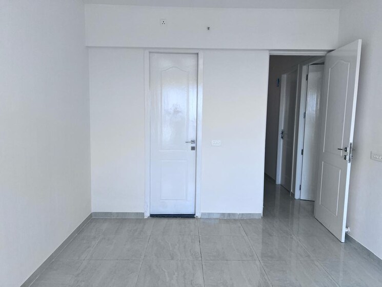 Room, mittal-high-mont 3 Bedroom 1170 Sq.Ft. Apartment In Hinjewadi Pune 7516943