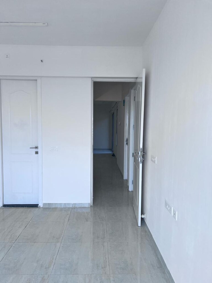 undefined, mittal-high-mont 3 Bedroom 1170 Sq.Ft. Apartment In Hinjewadi Pune 7516943